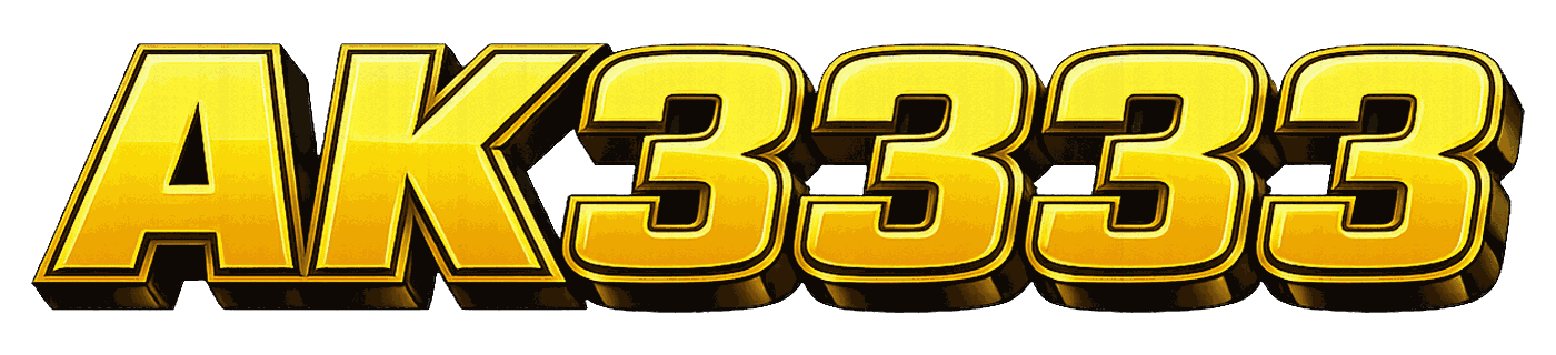 ak3333